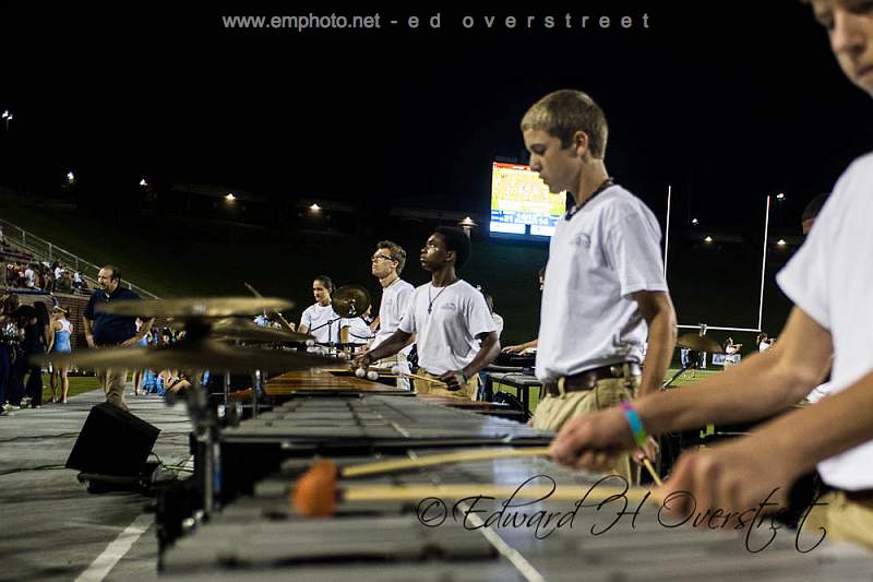 Marfching Band 006.jpg